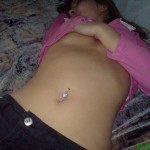 Amateur Pictures