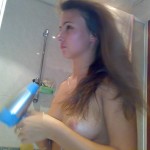 Amateur Pictures