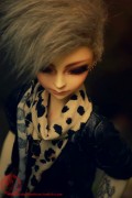 imagebam.com
