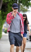 Rachel Bilson レイチェル・ビルソン
