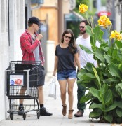 Rachel Bilson レイチェル・ビルソン