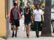 Rachel Bilson レイチェル・ビルソン