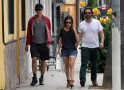 Rachel Bilson レイチェル・ビルソン