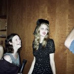 imagebam.com