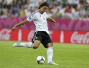 Германия -Греция - на чемпионате по футболу, Евро 2012, 22 июня 2012 (123xHQ) 81df8a201615198