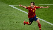 Испания - Италия - Финальный матс на чемпионате Евро 2012, 1 июля 2012 (322xHQ) 833ce9201619411