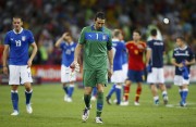 Испания - Италия - Финальный матс на чемпионате Евро 2012, 1 июля 2012 (322xHQ) Cff817201619193