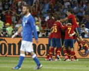 Испания - Италия - Финальный матс на чемпионате Евро 2012, 1 июля 2012 (322xHQ) F0cbd0201619286