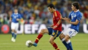 Испания - Италия - Финальный матс на чемпионате Евро 2012, 1 июля 2012 (322xHQ) 90b0af201620423