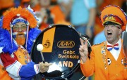 Германия - Нидерланды - на чемпионате по футболу Евро 2012, 9 июня 2012 (179xHQ) 21b171201641376