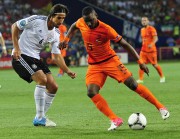 Германия - Нидерланды - на чемпионате по футболу Евро 2012, 9 июня 2012 (179xHQ) B5b3fb201649629