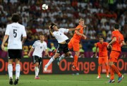 Германия - Нидерланды - на чемпионате по футболу Евро 2012, 9 июня 2012 (179xHQ) 0193a6201652238