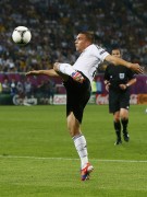 Германия - Португалия - на чемпионате по футболу Евро 2012, 9 июня 2012 (53xHQ) 8a6435201654450