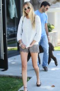 Whitney Port ホイットニー・ポート