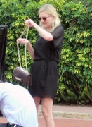 Kirsten Dunst キルスティン・ダンスト