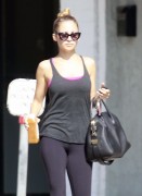 Nicole Richie ニコール・リッチー