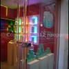 imagebam.com