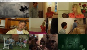 Download Documenting the Grey Man (2011) DVDRip 300MB Ganool