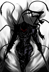 Forum Image: http://thumbnails38.imagebam.com/20276/1a3635202751910.jpg