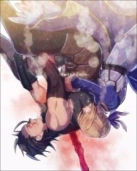 Forum Image: http://thumbnails38.imagebam.com/20276/204a6b202752147.jpg