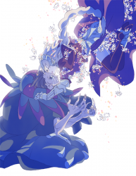 Forum Image: http://thumbnails38.imagebam.com/20276/28aec4202752242.jpg