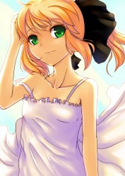 Forum Image: http://thumbnails38.imagebam.com/20276/c74990202752470.jpg