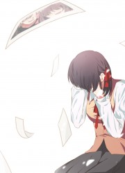 Forum Image: http://thumbnails38.imagebam.com/20276/ca9dd6202752164.jpg