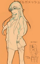 Forum Image: http://thumbnails38.imagebam.com/20276/fe0cca202752138.jpg