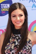 Victoria Justice - Страница 2 08b7b6202786115