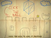 imagebam.com