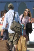 Mischa Barton ミーシャ・バートン