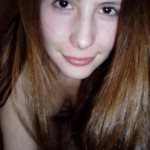 Amateur Pictures