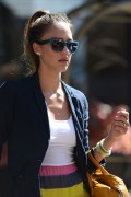 Jessica Alba ジェシカ・アルバ
