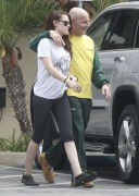 Kristen Stewart クリステン・スチュワート