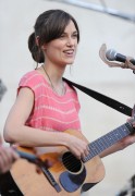 Keira Knightley キーラ・ナイトレー