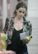 Emma Watson エマ・ワトソン