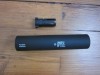Vente de La-Brute 75a6cc203358737