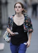 Emma Watson エマ・ワトソン