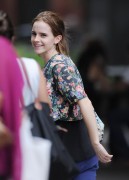 Emma Watson エマ・ワトソン