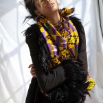 imagebam.com