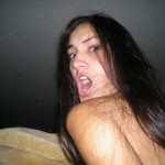 Amateur Pictures