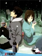 Forum Image: http://thumbnails38.imagebam.com/20433/30e6d4204320773.jpg