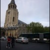 imagebam.com