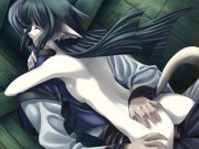 Forum Image: http://thumbnails38.imagebam.com/20443/086454204426534.jpg