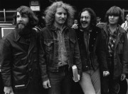 Creedence Clearwater Revival 0ba846204487159