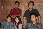 imagebam.com