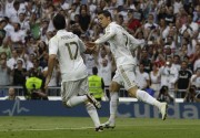 Реал Мадрид - 4-1 Майорка, 13 мая 2012 (21xHQ) 2823ba206128909