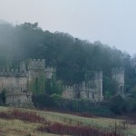 imagebam.com