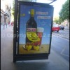 imagebam.com