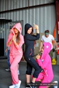 imagebam.com